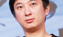 森野小猫被大哥爆料视频,揭秘背后惊人真相