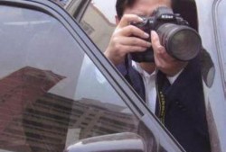 卓伟爆料胡歌录音视频,卓伟独家爆料，真相与争议并存