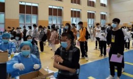 小峰爆料视频最新消息,最新热点事件内幕大曝光