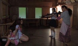 《色欲之死5在线观看,欲望深渊的终极诱惑